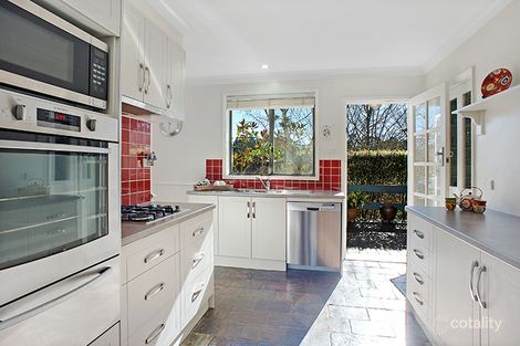 Property photo of 21 Wascoe Street Leura NSW 2780