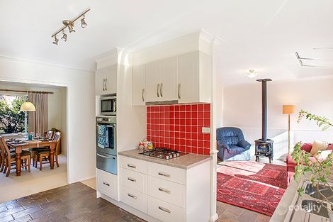 Property photo of 21 Wascoe Street Leura NSW 2780