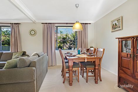Property photo of 21 Wascoe Street Leura NSW 2780