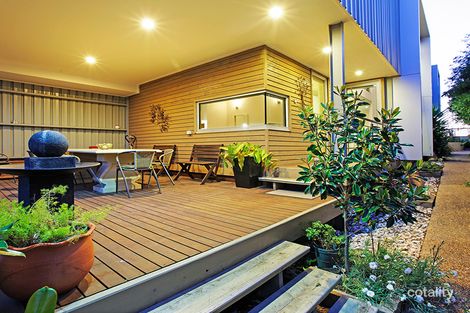 Property photo of 8 Seaview Parade Belmont VIC 3216