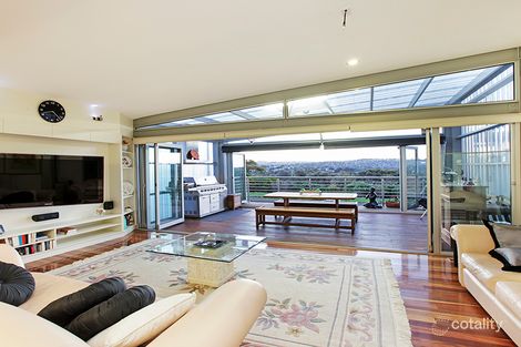 Property photo of 8 Seaview Parade Belmont VIC 3216