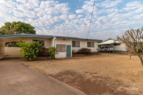10 Mack Cres, Healy, QLD 4825