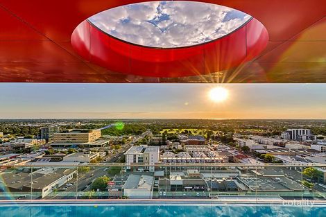 809/152 Grote St, Adelaide, SA 5000