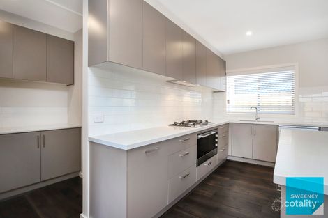 Property photo of 27 Raddle Road Aintree VIC 3336