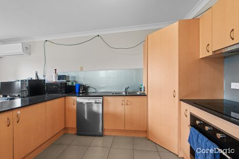 Property photo of 60 Gannon Way Upper Coomera QLD 4209