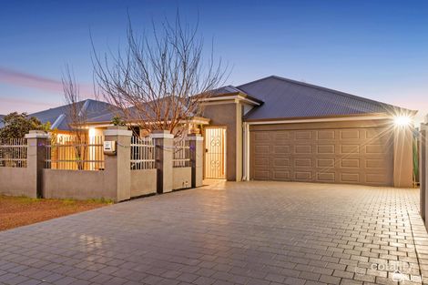 362 Westfield Rd, Seville Grove, WA 6112