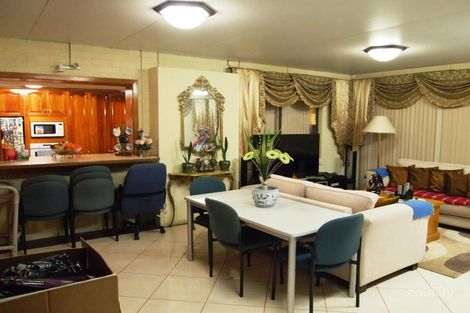 Property photo of 35 Quakers Road Marayong NSW 2148