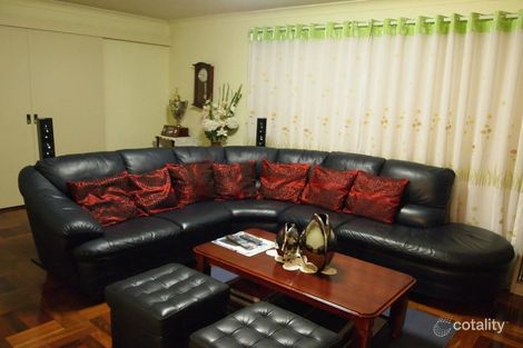 Property photo of 35 Quakers Road Marayong NSW 2148