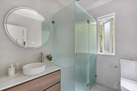 Property photo of 9/32 Benelong Crescent Bellevue Hill NSW 2023