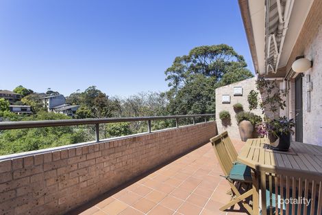 Property photo of 35/43A St Marks Road Randwick NSW 2031