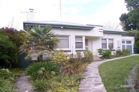 119 King St, Sandy Bay, TAS 7005