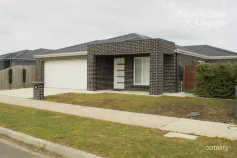 Property photo of 44 Boiling Down Road Warrnambool VIC 3280