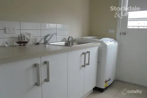 Property photo of 44 Boiling Down Road Warrnambool VIC 3280