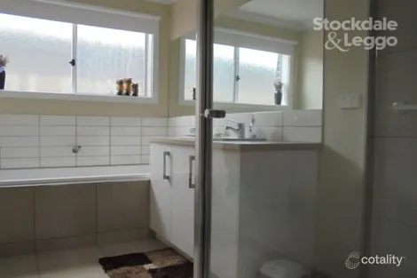 Property photo of 44 Boiling Down Road Warrnambool VIC 3280