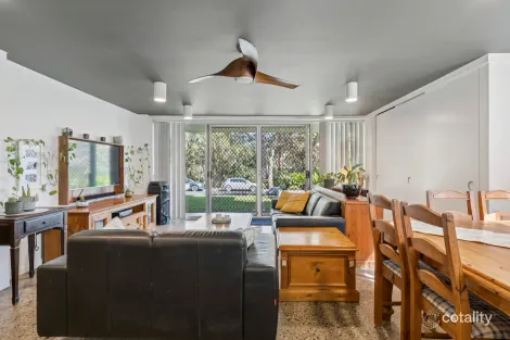 Property photo of 1/48 Mildura Street Coffs Harbour NSW 2450