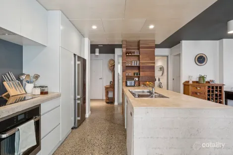 Property photo of 1/48 Mildura Street Coffs Harbour NSW 2450