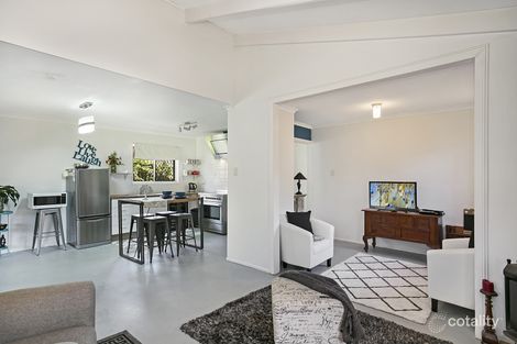 Property photo of 17 Shanahan Street Redland Bay QLD 4165