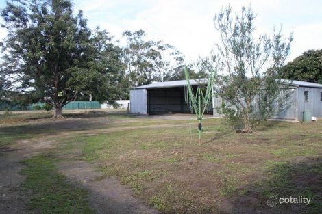 Property photo of 20 Coronation Road Strathalbyn SA 5255