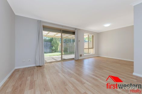 Property photo of 34/35 Winnacott Street Willagee WA 6156