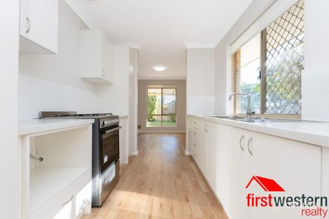 Property photo of 34/35 Winnacott Street Willagee WA 6156