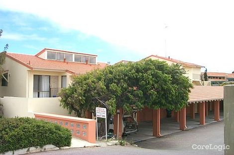 Property photo of 7/1 Reserve Street Scarborough WA 6019