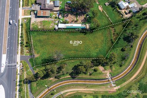 Property photo of 224 Bringelly Road Austral NSW 2179