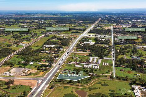 Property photo of 224 Bringelly Road Austral NSW 2179