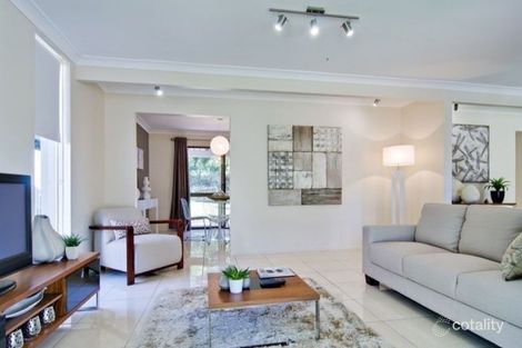Property photo of 32 Billington Street Alderley QLD 4051