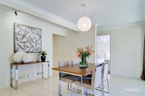 Property photo of 32 Billington Street Alderley QLD 4051