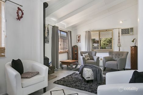 Property photo of 17 Shanahan Street Redland Bay QLD 4165
