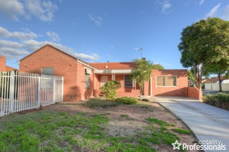 Property photo of 29 Leslie Avenue Blair Athol SA 5084