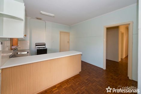 Property photo of 29 Leslie Avenue Blair Athol SA 5084