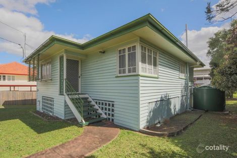 79 Minimine St, Stafford, QLD 4053