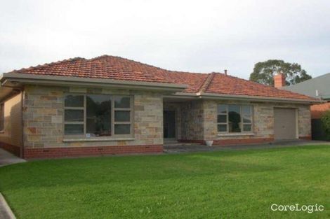 Property photo of 14 Valetta Road Kidman Park SA 5025