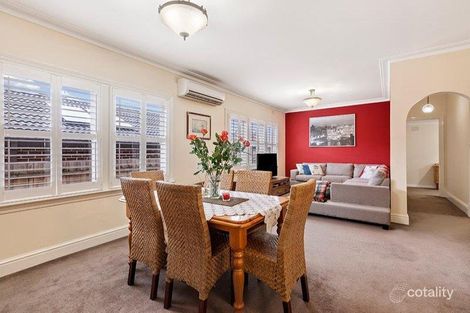 Property photo of 6 Beaumont Street Vermont VIC 3133