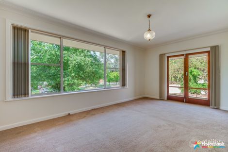 Property photo of 124 Mann Street Armidale NSW 2350