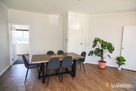 Property photo of 39 Bayonet Street Lithgow NSW 2790