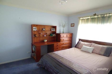 Property photo of 8 Merle Avenue Cootamundra NSW 2590