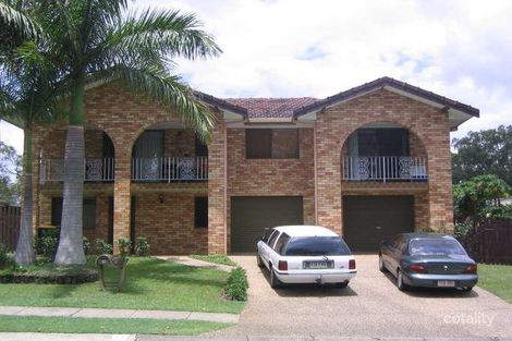 31 Glenariff St, Ferny Grove, QLD 4055