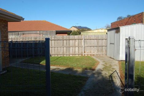 Property photo of 3 Malven Close Werribee VIC 3030