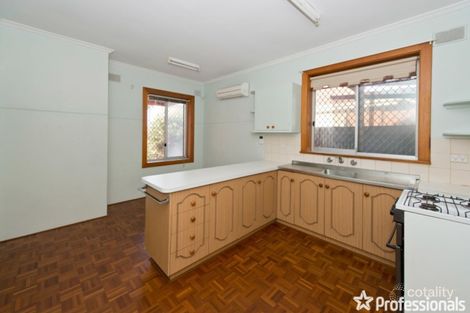 Property photo of 29 Leslie Avenue Blair Athol SA 5084