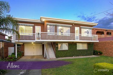 21 Bettina St, Burwood East, VIC 3151