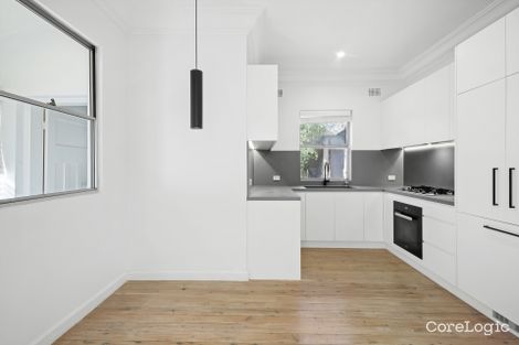 Property photo of 9 O'Donnell Street North Bondi NSW 2026