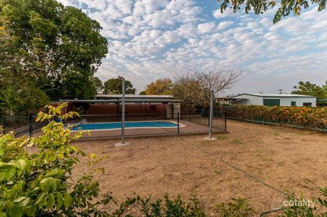 Property photo of 10 Mack Crescent Healy QLD 4825