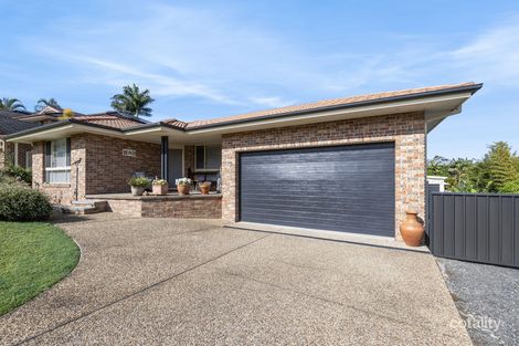 Property photo of 10 Goorie Place South West Rocks NSW 2431