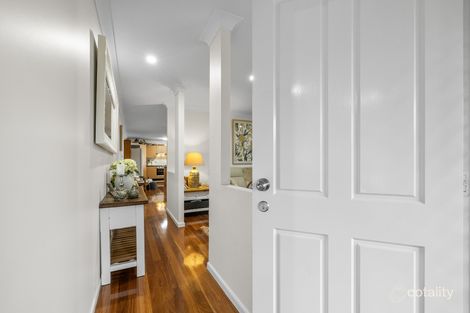 Property photo of 10 Goorie Place South West Rocks NSW 2431