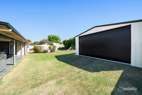 Property photo of 14 Draydon Court Pittsworth QLD 4356