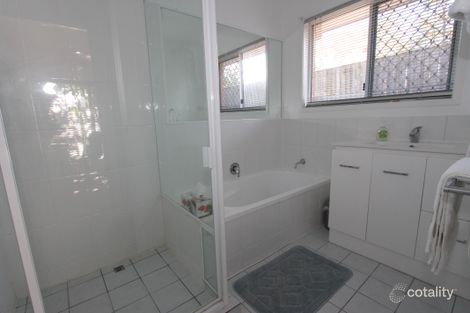 Property photo of 17 Riverside Avenue Barellan Point QLD 4306
