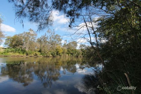 Property photo of 17 Riverside Avenue Barellan Point QLD 4306