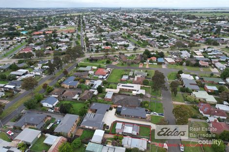 4/16 Swan St, Bairnsdale, VIC 3875